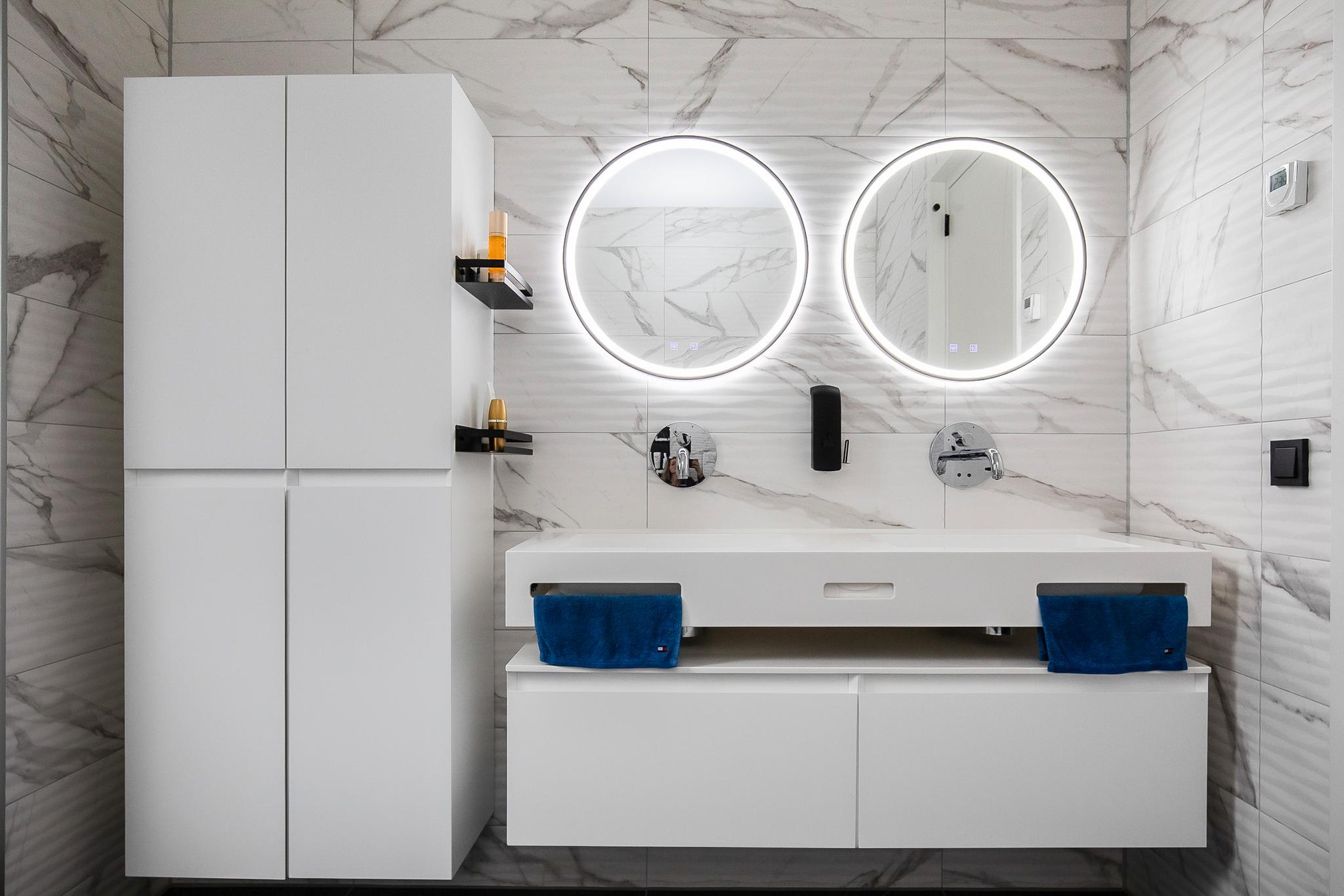 Spieringweg 1099 A, 2136 LP Zwaanshoek 51