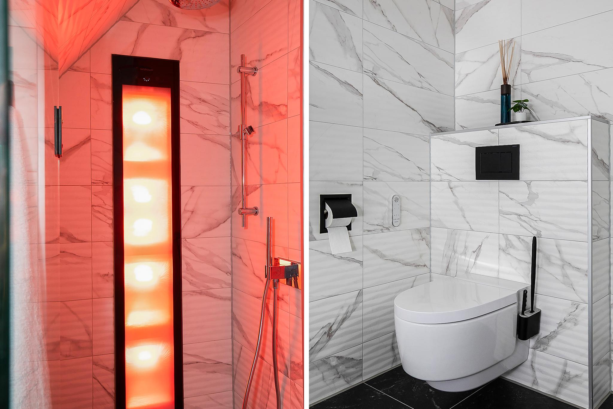 Spieringweg 1099 A, 2136 LP Zwaanshoek 53