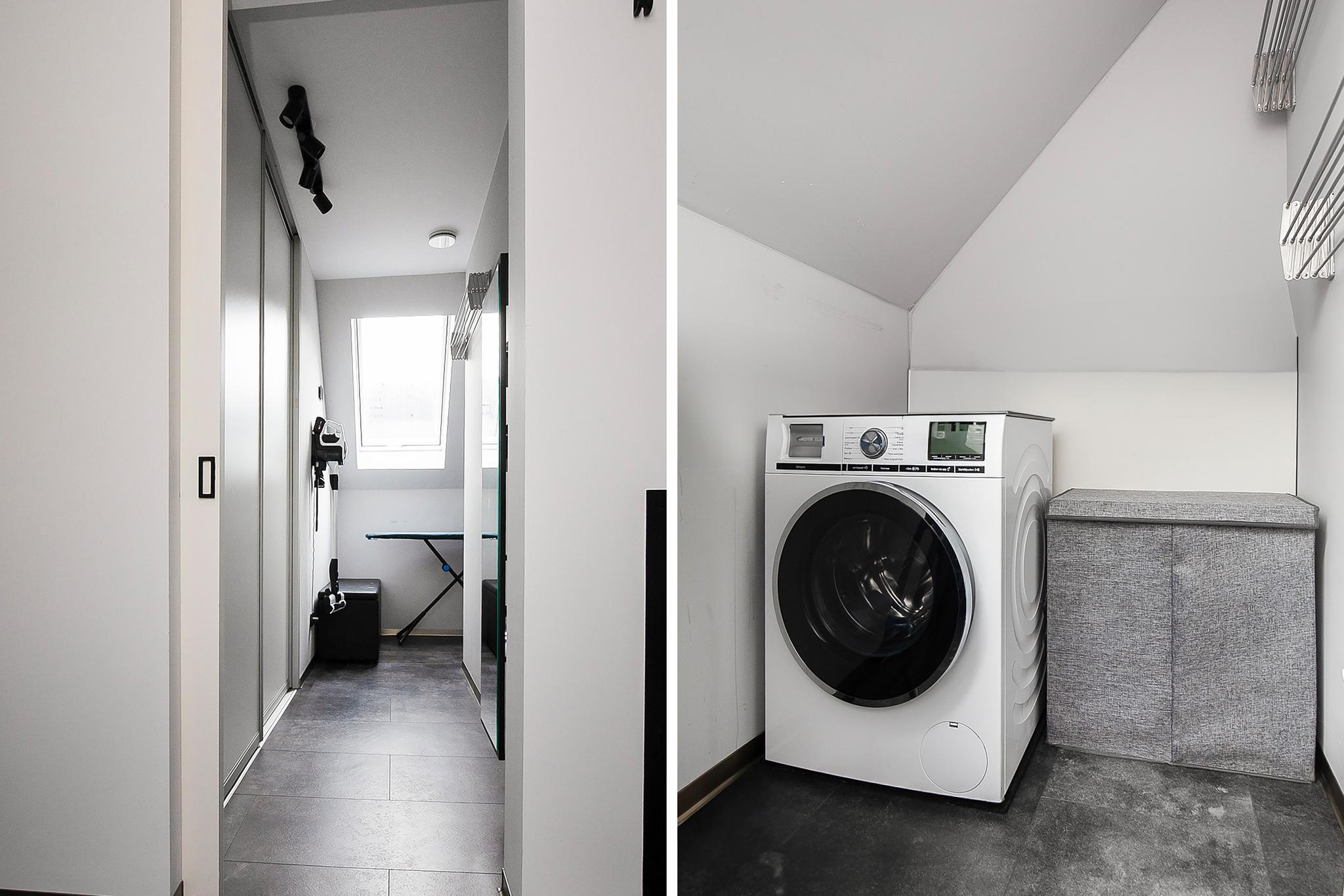 Spieringweg 1099 A, 2136 LP Zwaanshoek 54