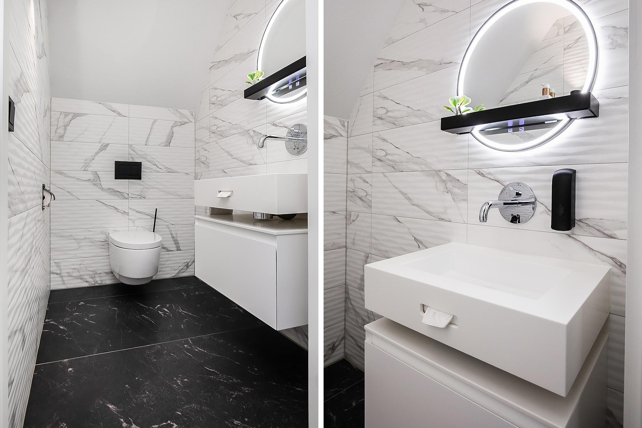 Spieringweg 1099 A, 2136 LP Zwaanshoek 55