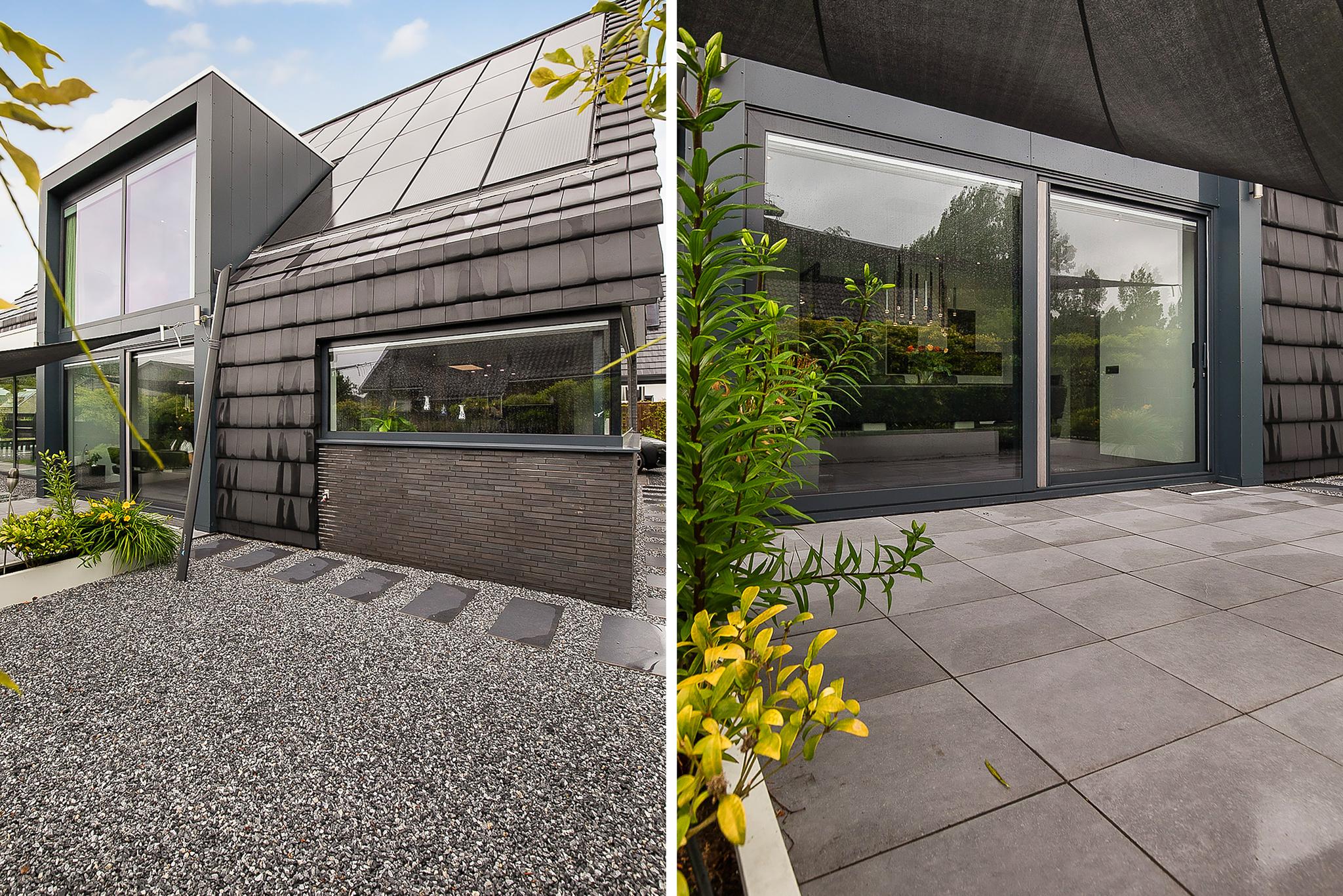 Spieringweg 1099 A, 2136 LP Zwaanshoek 56