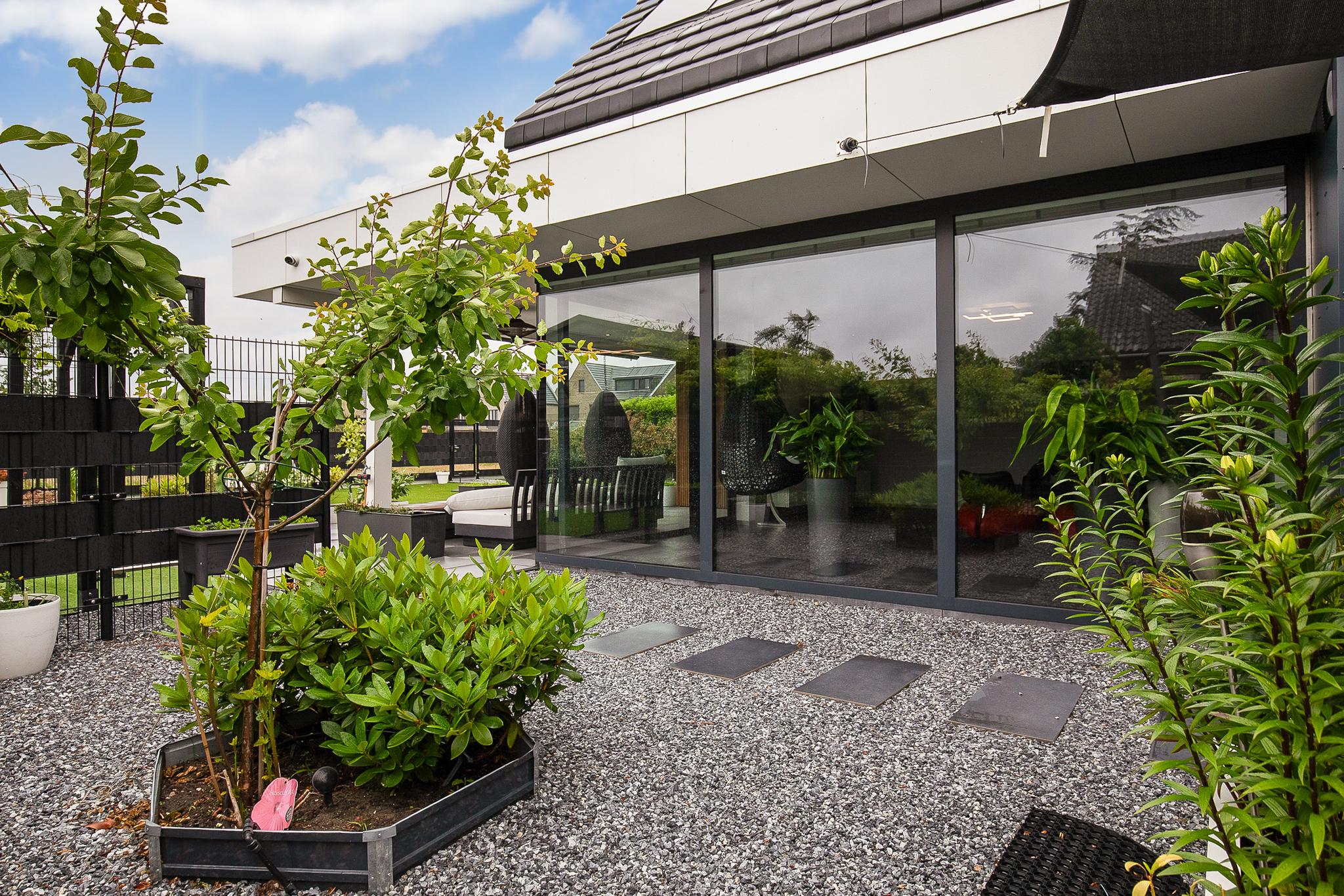 Spieringweg 1099 A, 2136 LP Zwaanshoek 58