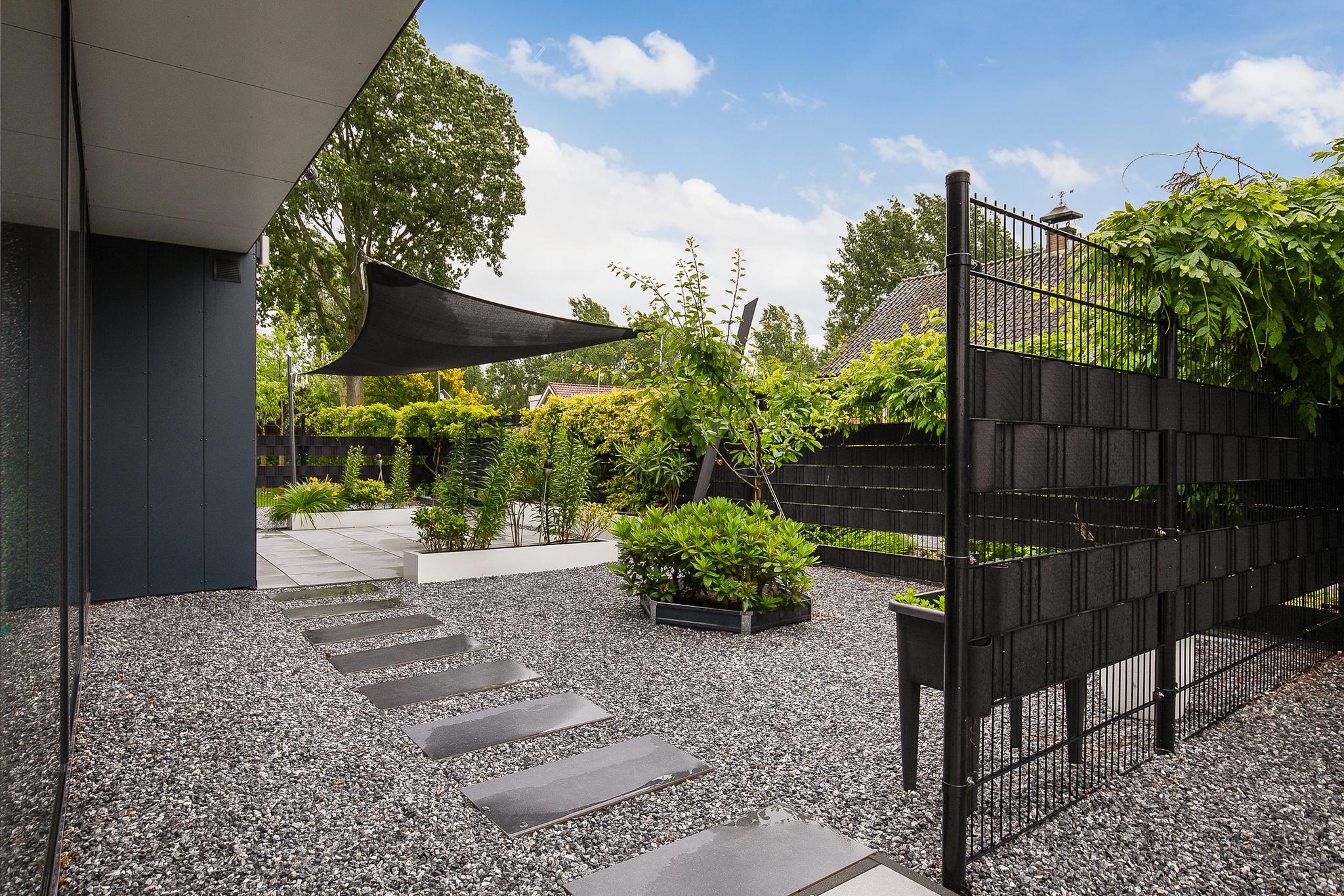 Spieringweg 1099 A, 2136 LP Zwaanshoek 59