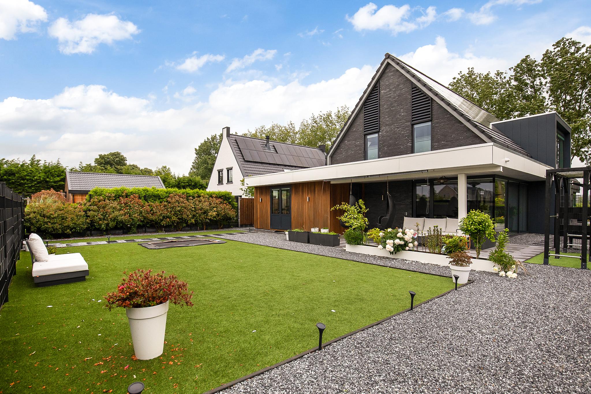 Spieringweg 1099 A, 2136 LP Zwaanshoek 60