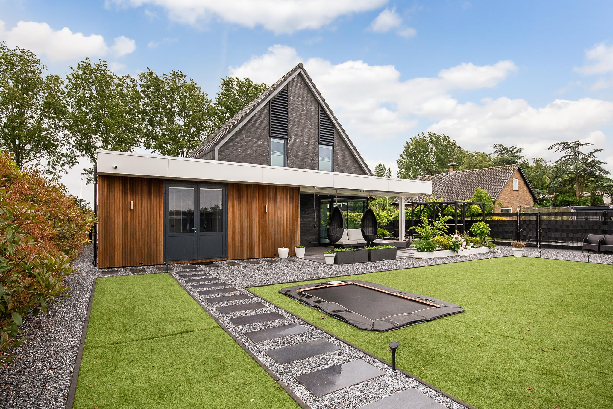 Spieringweg 1099 A, 2136 LP Zwaanshoek 61