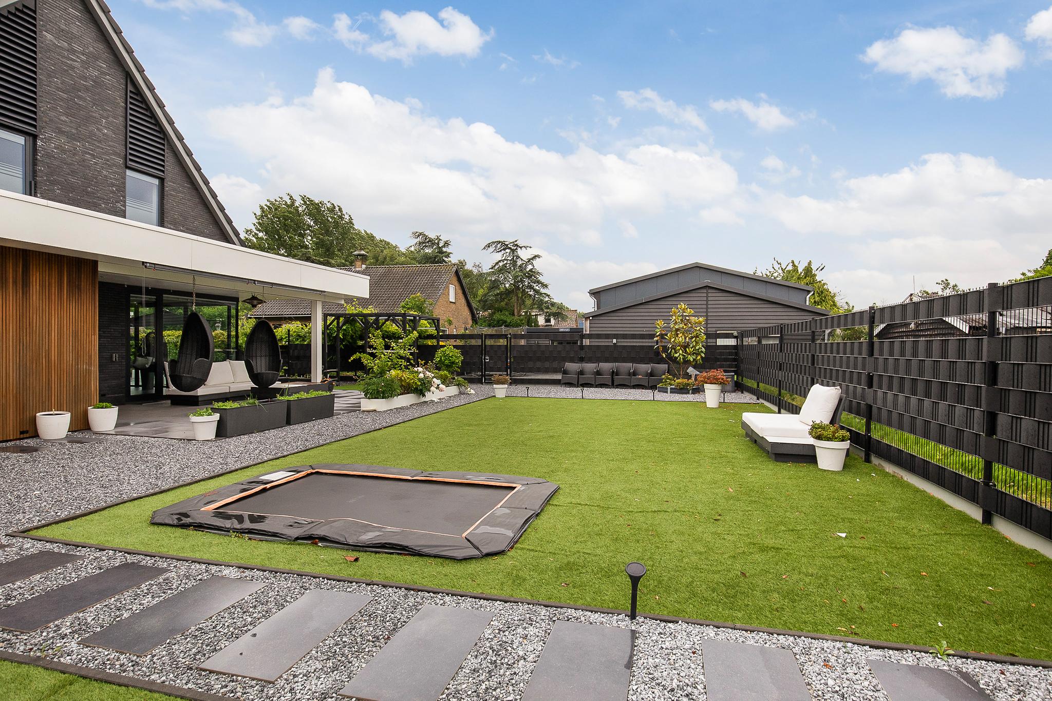 Spieringweg 1099 A, 2136 LP Zwaanshoek 62